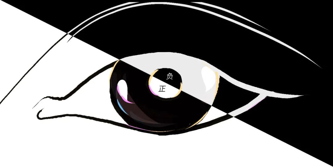 新人跟pr聊什么,主动联系pr需要说什么