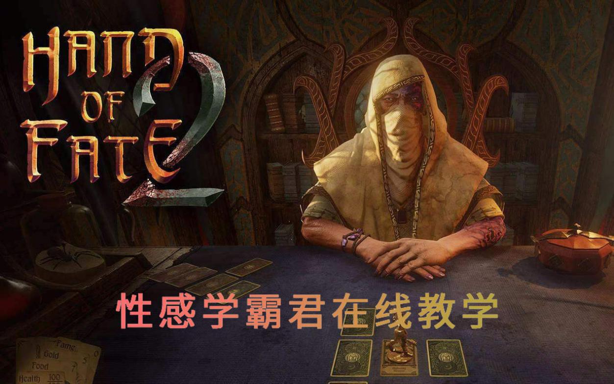 新一代iphonese价格公布,iphonese评测官方价格