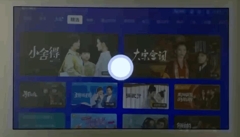 极米rspro2评测多少流明,极米rspro2电影院测评