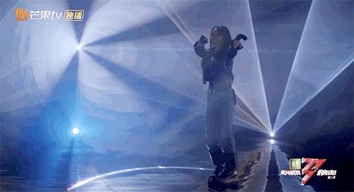 浪姐2,浪姐2完整名单