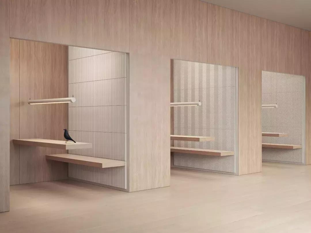 大噪音隔音材料隔音效果排名,低频噪音隔音材料有哪些