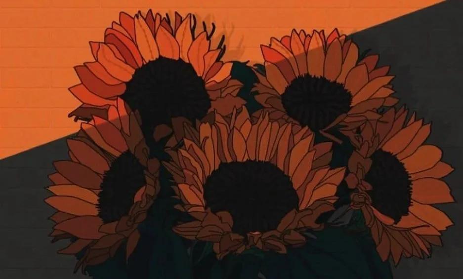 我为什么建议你留在北上广,我为什么劝你去大城市