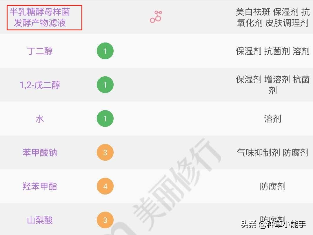 lamer哪款好用,lamer好用吗