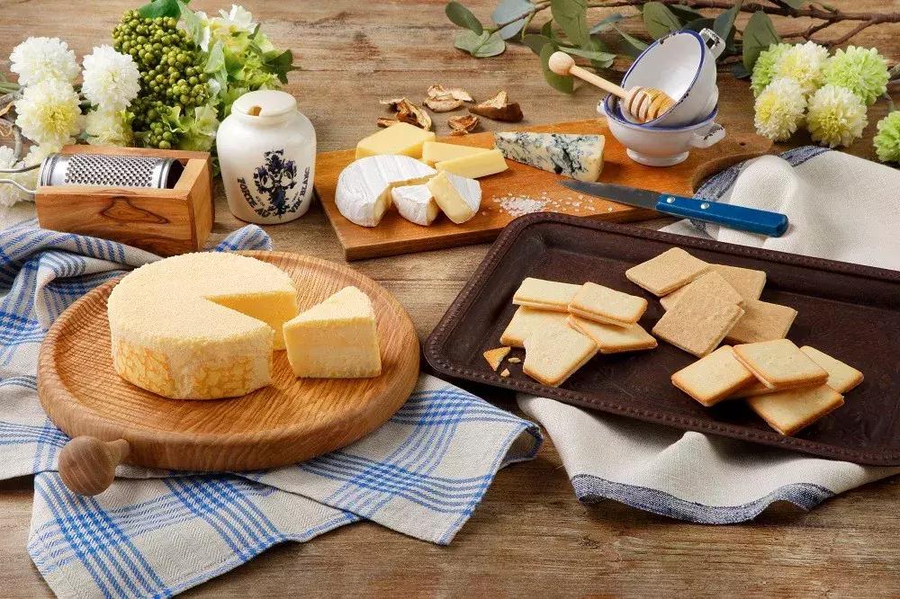 东京超人气伴手礼,东京人气伴手礼