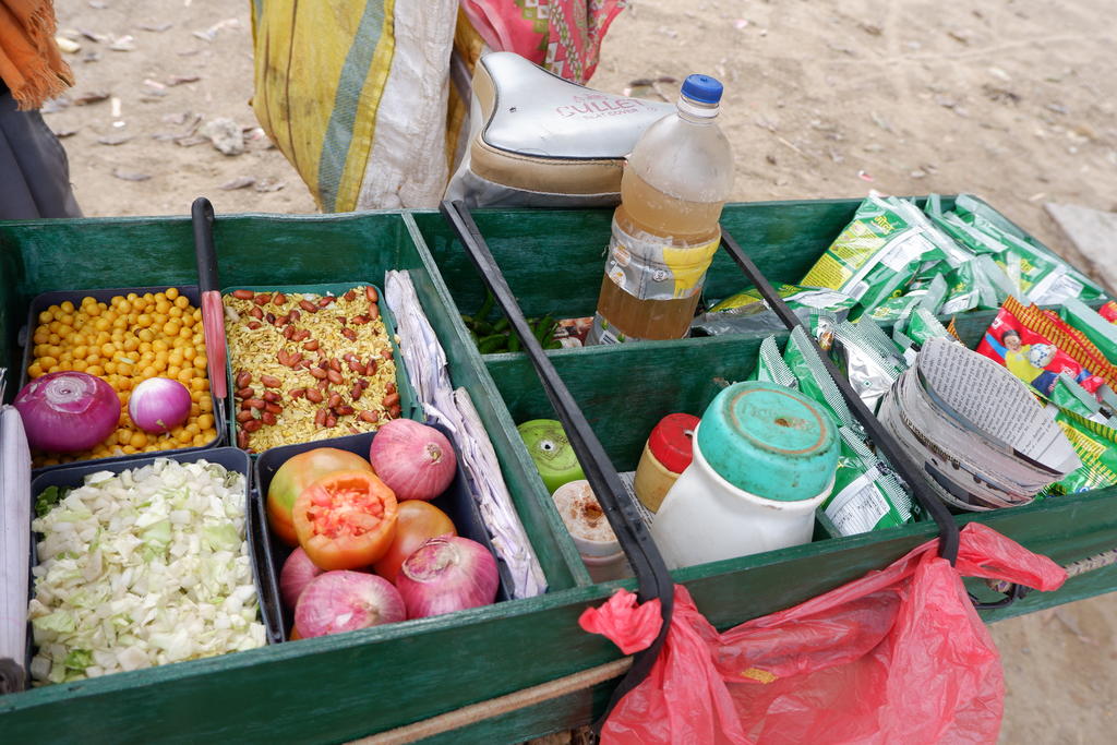 坐公交出国,坐公交可以环游中国么