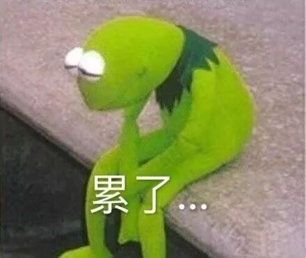 我的钱包不行了，这些都是什么神仙健身服？