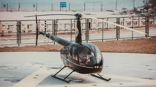 2022年最受欢迎的景区,中国最受欢迎的风景区