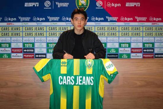 鐜板焦瓒冲潧甯呭摜,鐩樼偣瓒冲潧鍙蹭笂鍗佸ぇ甯呭摜