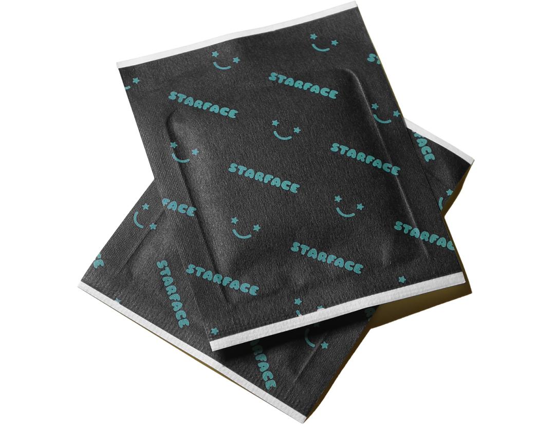 石泽研究所化妆棉,石泽研究所套装