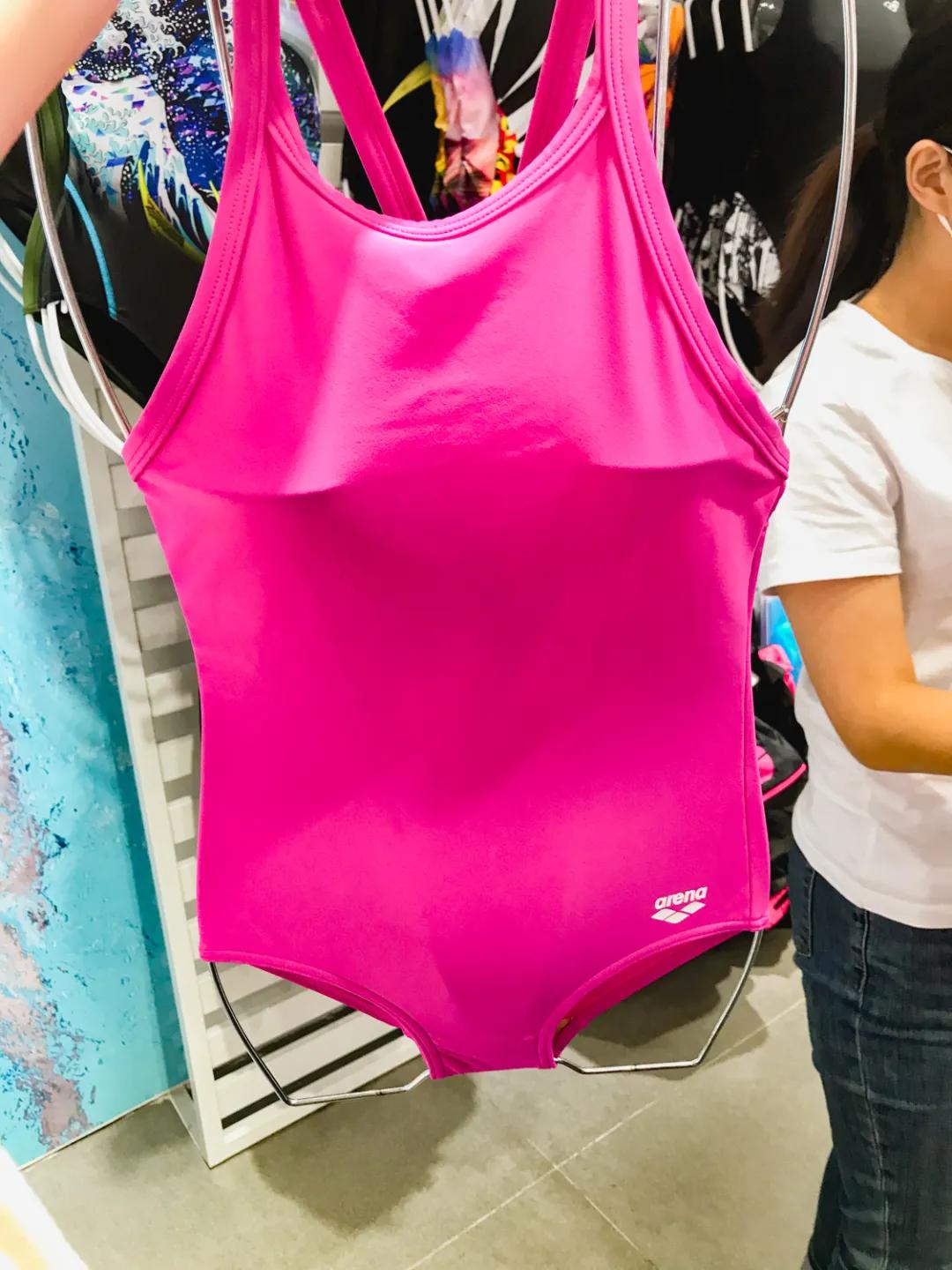 夏日泳衣推荐高级感,儿童专业泳衣品牌排行榜前十名