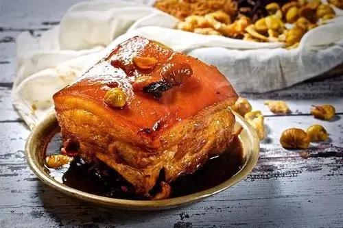 南洋有种“福建面”，在福建本土却找不到