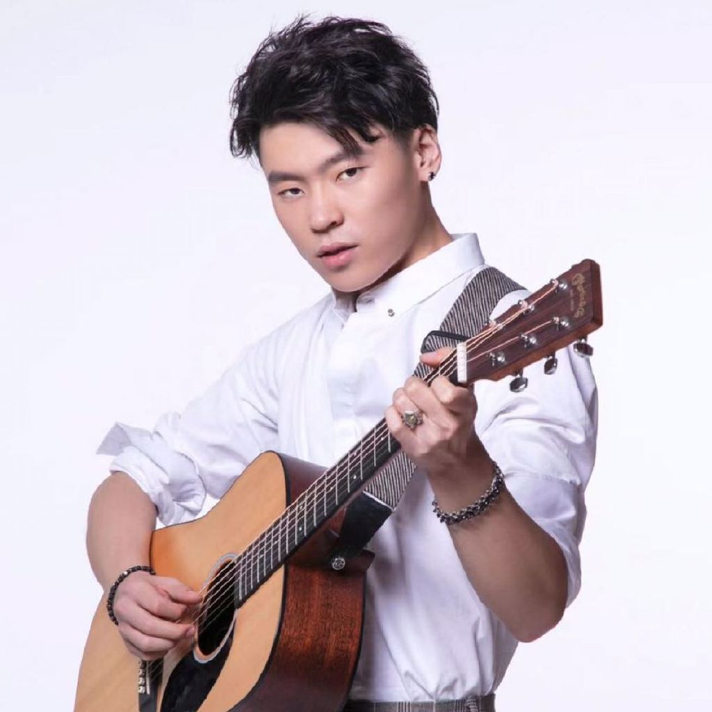 石家庄音乐节赵雷,2019石家庄星光音乐节赵雷开场