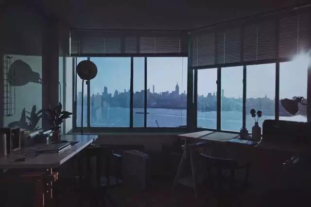 *窥偷**了22位朋友的客厅，我发现小户型变大，大户型变豪的神仙操作