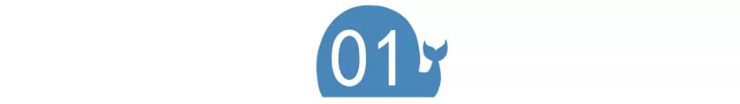 二手车电商危机表现如何,二手车商大规模倒闭主旋律