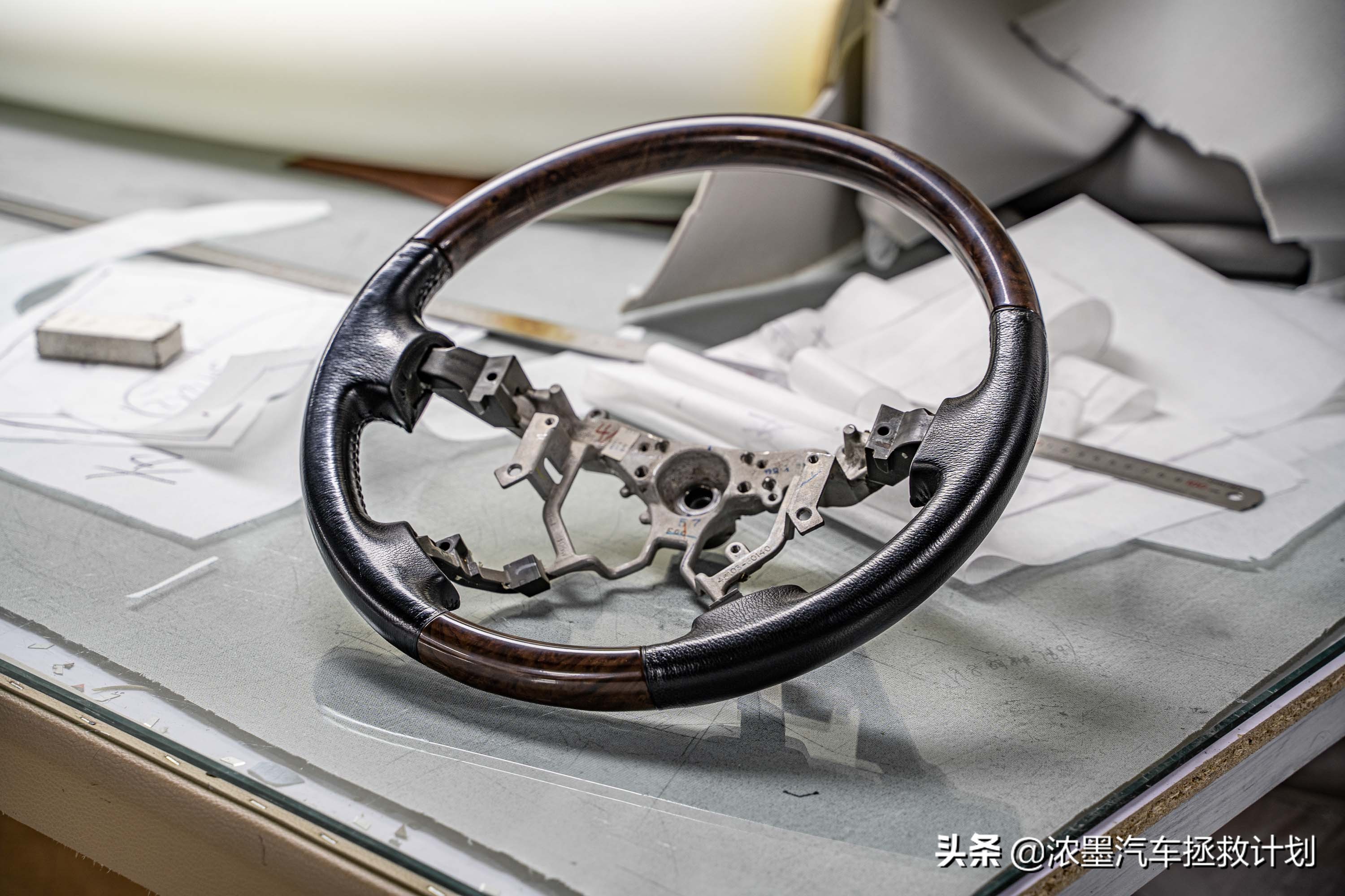 涓扮敯绾㈡潐鑰佽溅淇,鏂版涓扮敯绾㈡潐鎷嗚В