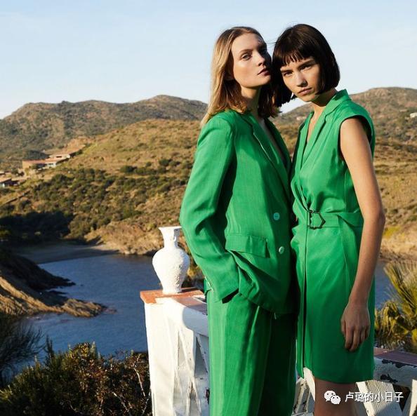 国产服饰品牌排行榜前十名,国产大牌服饰高端子品牌有哪些