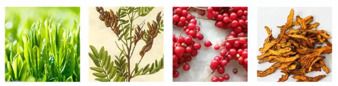 ysl最近新出的口红,ysl永不出错的口红