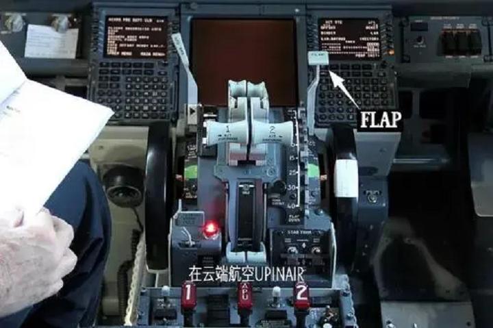 国泰航空为什么没有787,国泰航空现状如何