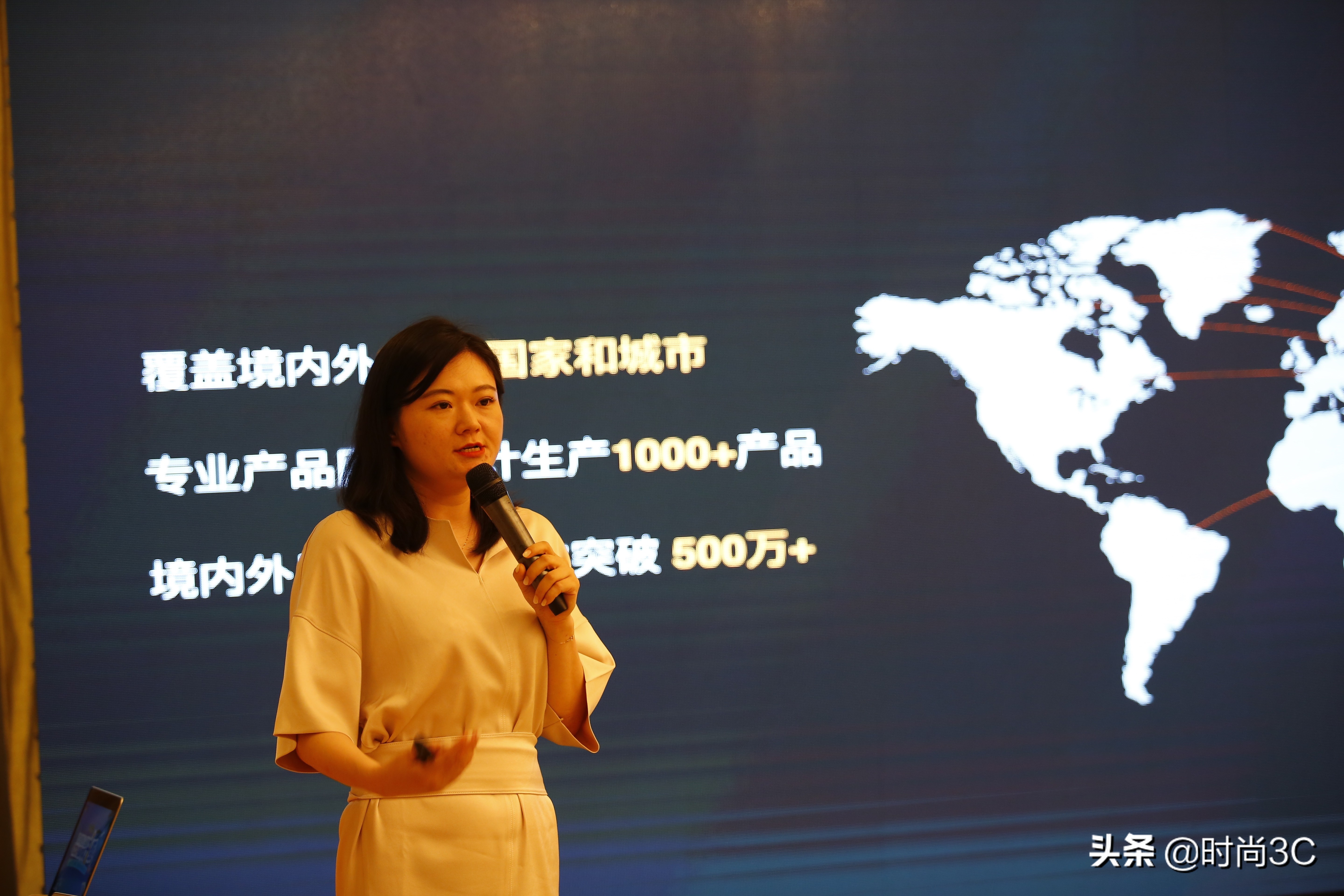 鐩村嚮娑堣垂鐥涚偣,鐩村嚮鏃呮父