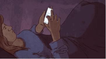 有哪几种眼药水被禁用了,被国家下架的眼药水叫什么