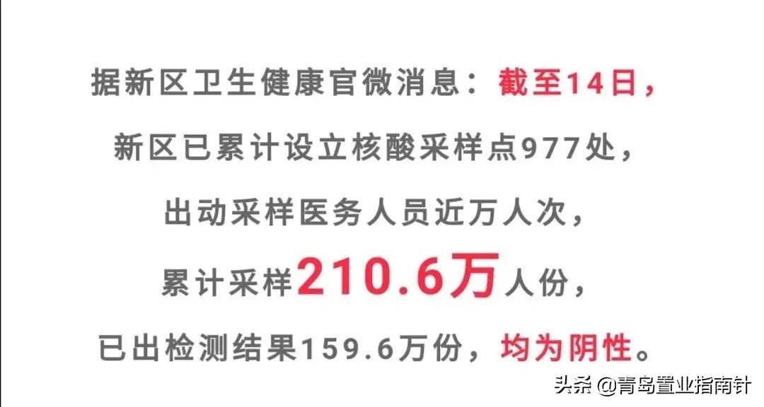 青岛积米崖怎么去,积米崖的路什么时候修好