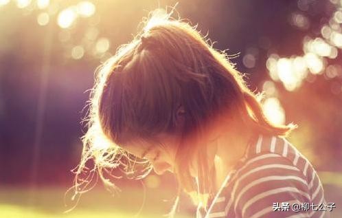 当你被你深爱的人删除了微信、QQ，并拉黑电话，你会怎么办？