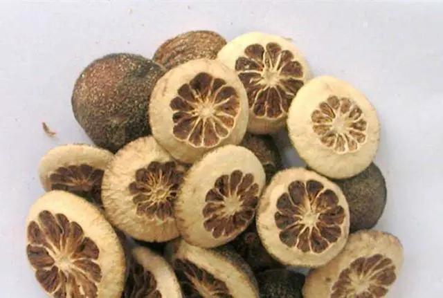 40种最常见的香料,揭秘34种常用香料的名称与用途