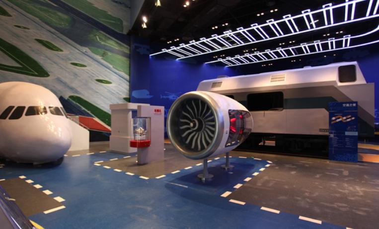 王者荣耀等游戏被限流，家长、孩子应该如何应对？