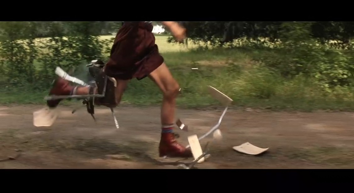 绑腿带可以矫正o型腿吗,绑腿真的可以改善o型腿吗