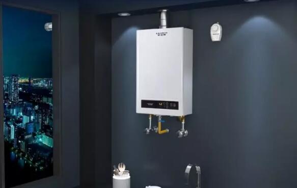 热水器买了后悔,太阳能热水器冬天上冻保温不好用