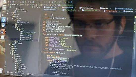 金山文档优劣势,金山文档ai总结