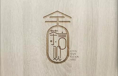 深圳龙华网红打卡点,深圳龙华打卡网红圣地