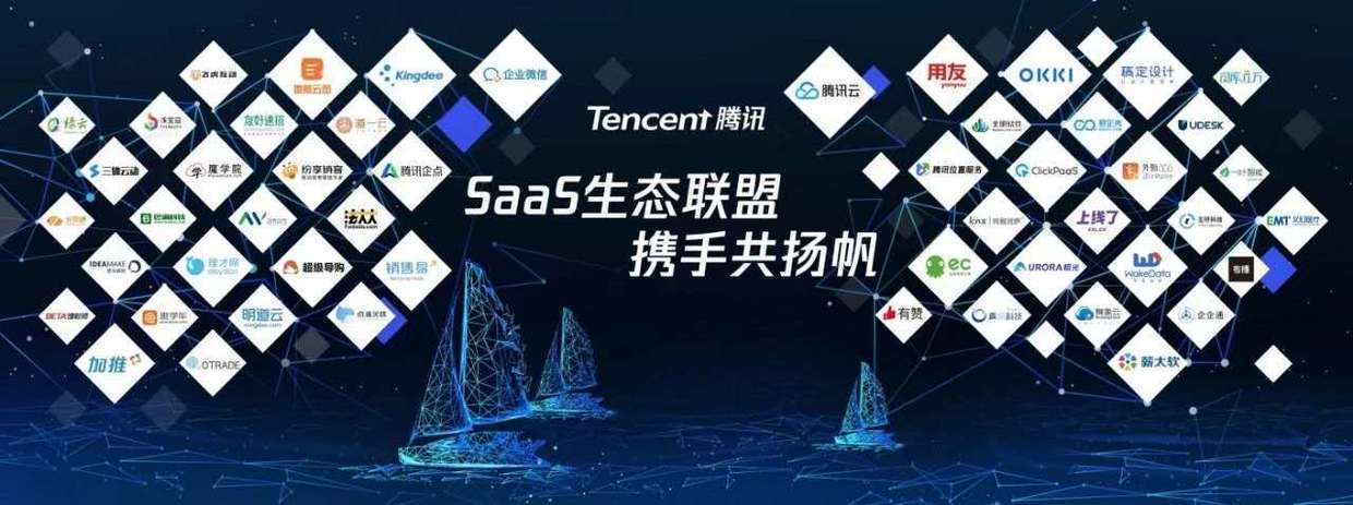 自己做小程序应该从哪里开始,做小程序最快的方法