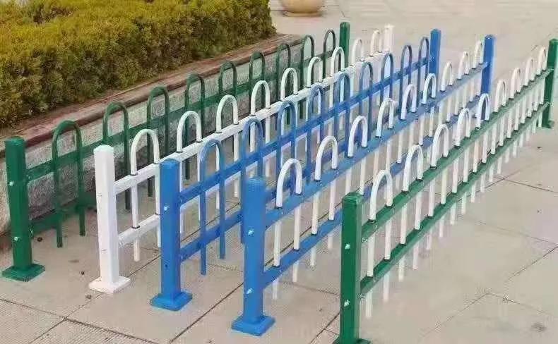 阜南县丝网总汇,阜南县金属丝网按图定制