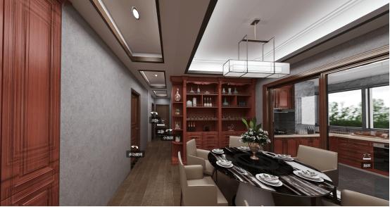 a家家具的板材是用什么板,家具板都有哪些价位的