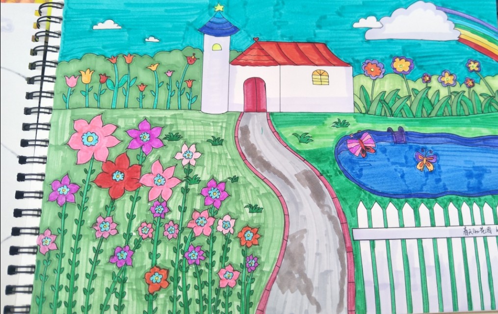 骞煎効鍥槻鎺ц繎瑙嗕富棰樼敾,骞煎効鍥噷鏁呬簨澶氬効绔ヤ富棰樼敾