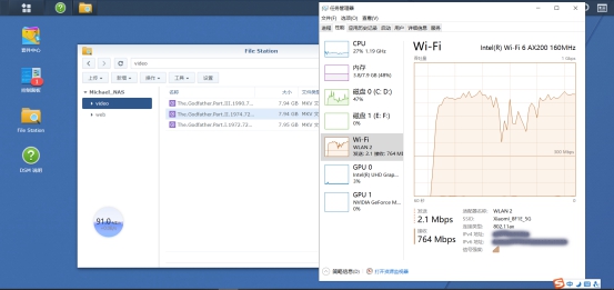 x230笔记本换无线网卡,笔记本网卡有必要买吗