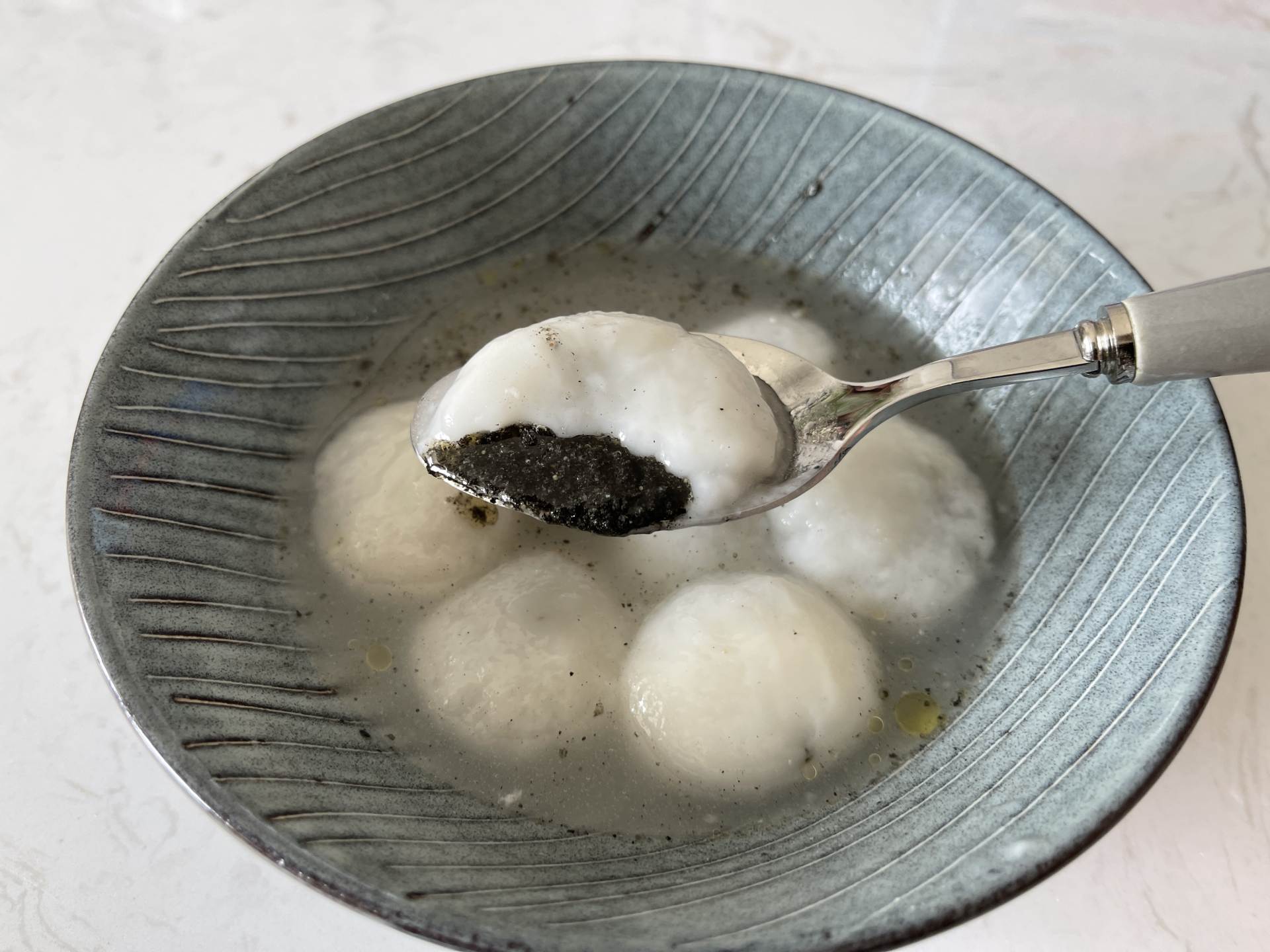 盒马鲜生必买的东西,盒马鲜生零食