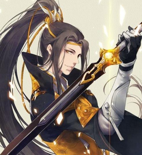 剑三成男外观哪个好看,剑三藏剑哪套校服最好看