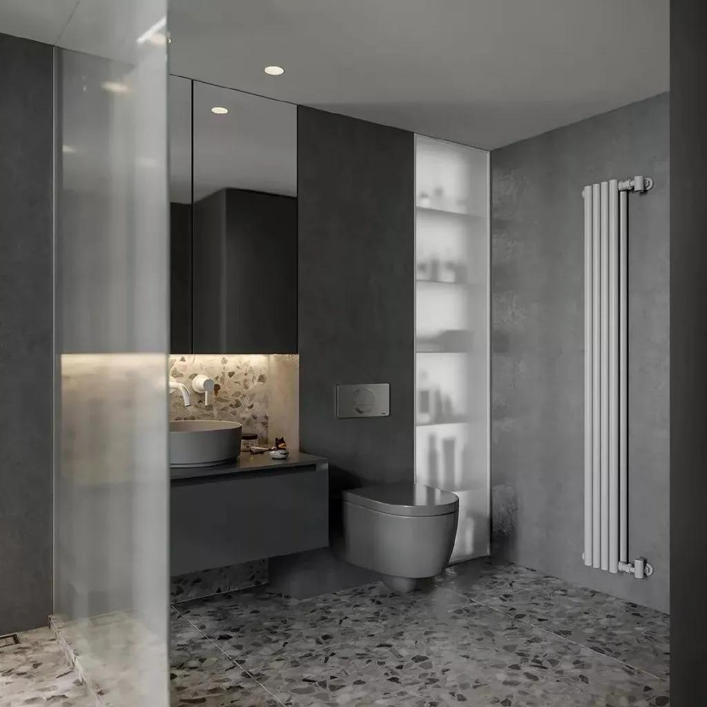 简约主义者生活日常,极简主义一天的感悟