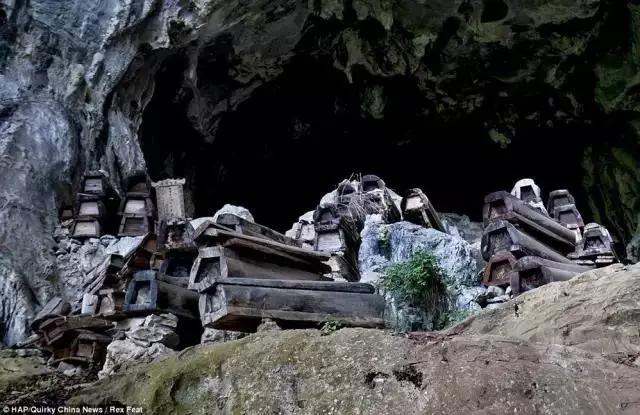 贵州有哪些好玩的小镇,贵州有哪些宜居小城