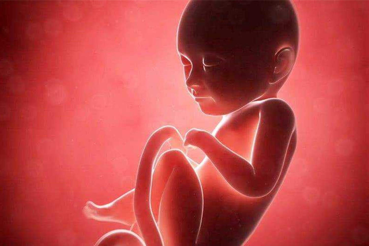 怀孕后喝水都是苦的怎么办,孕妇怀孕初期喝多少水最好