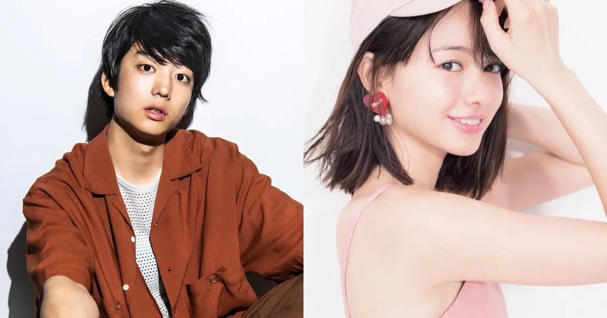 日本男明星被家暴的是谁,日本网红被家暴