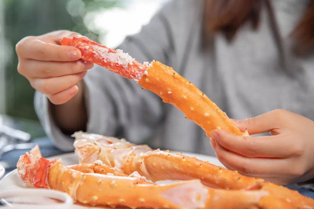 东莞康帝酒店酒席套餐,东莞康帝早餐