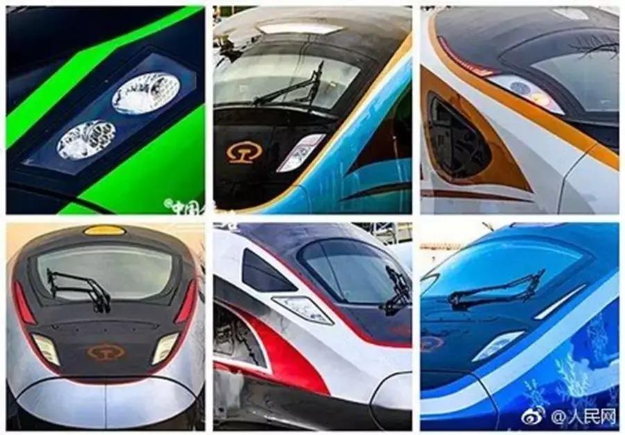 网红女主播被黑社会威胁真实事件,网红女主播被勒死后续