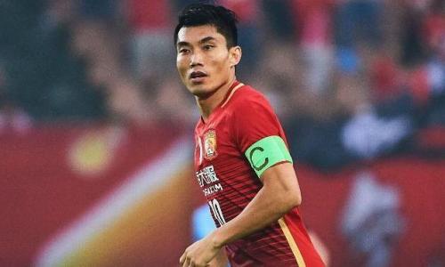 青岛黄海2018年冲超,青岛黄海中甲夺冠视频