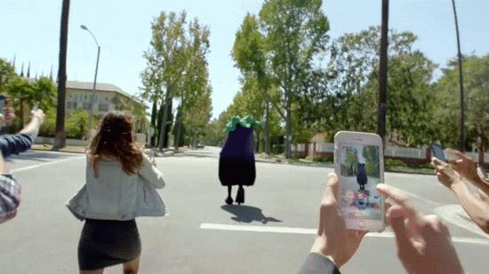 任天堂怎么会有宝可梦版权呢,任天堂有没有经营类的游戏