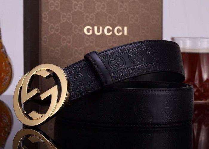 2018年流行什么皮带,今年流行皮带什么款式最好看