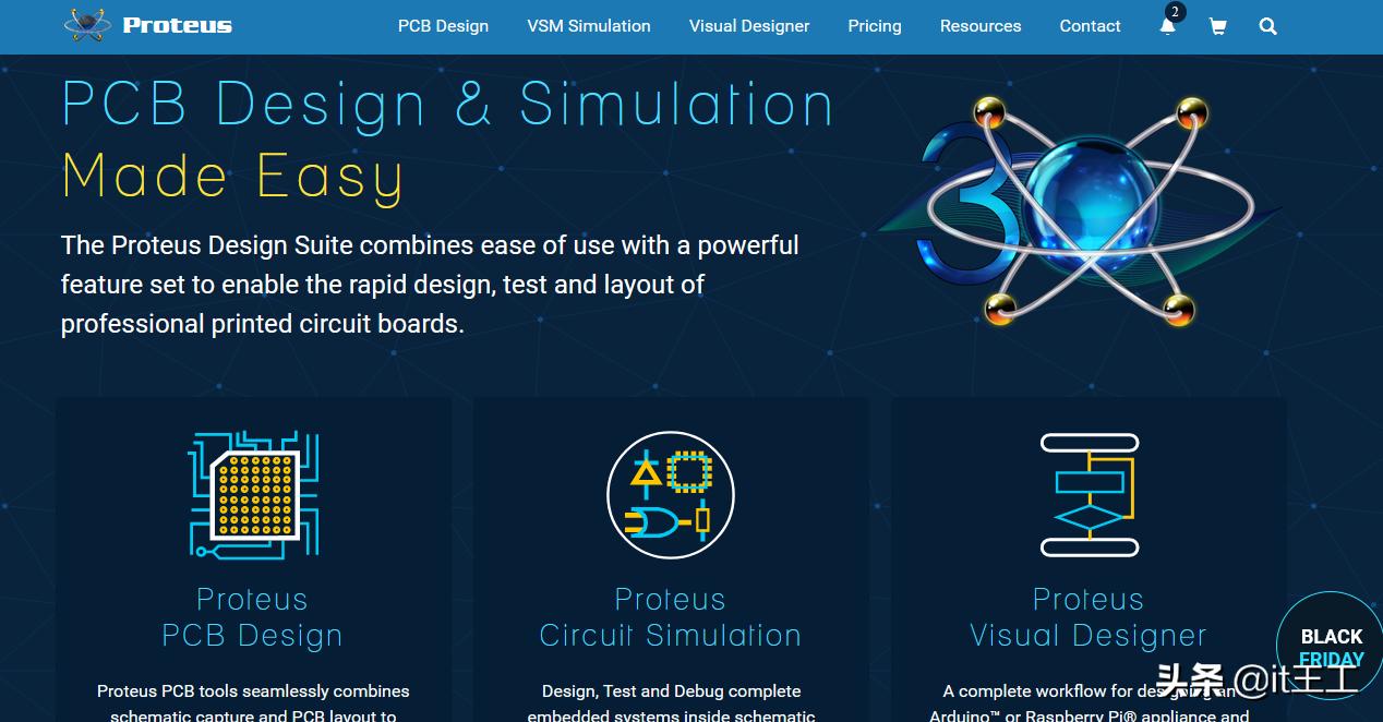 wps企业可以免费使用吗,wps企业版怎么免费使用