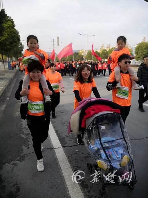 十堰全城马拉松,十堰市万人马拉松比赛